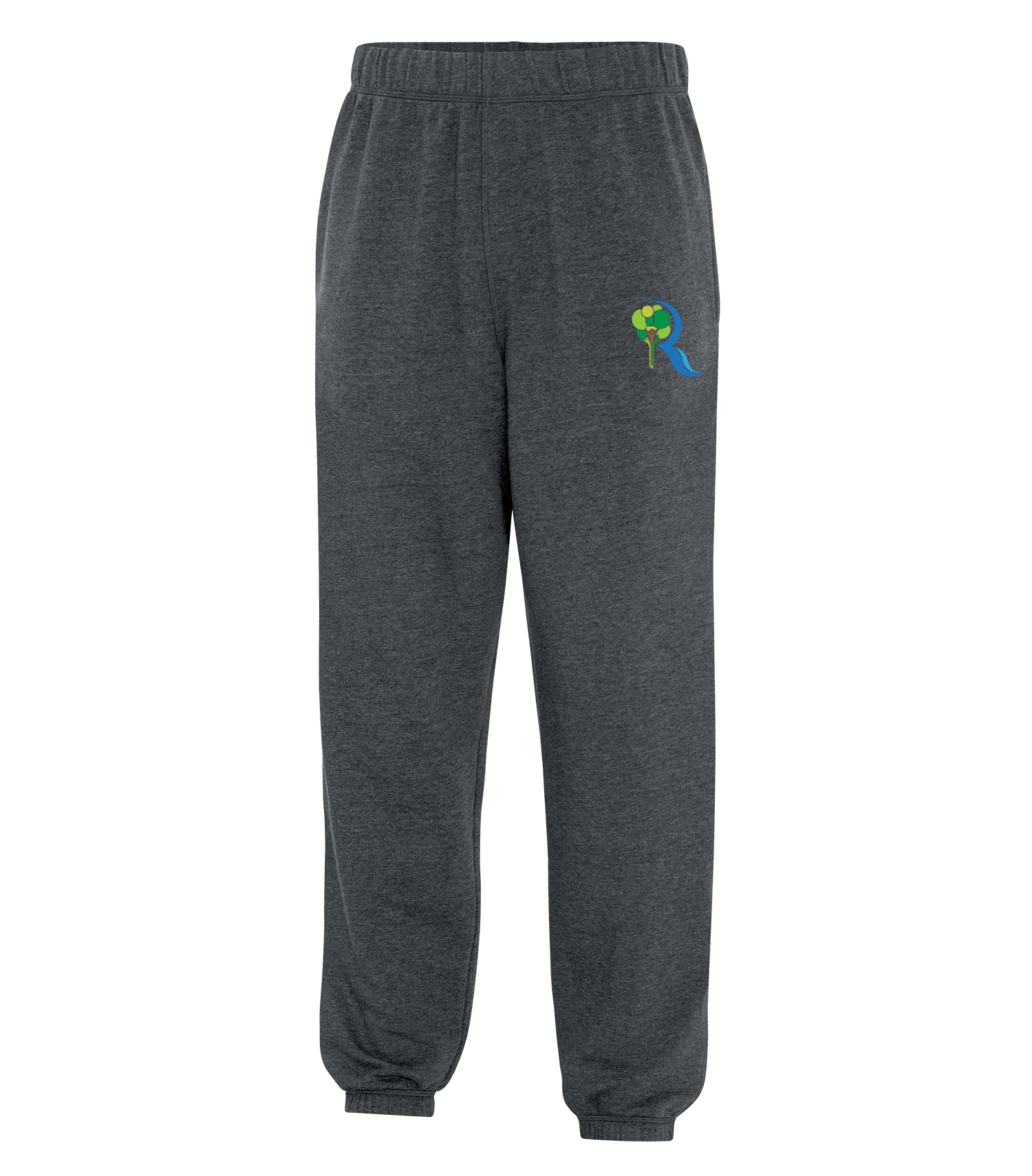 ATC Everyday Fleece Youth Sweatpants - Ladybug Designs