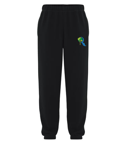 ATC Everyday Fleece Youth Sweatpants - Ladybug Designs