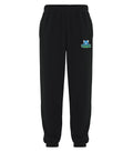 ATC Everyday Fleece Sweatpants - Elementary school - Ladybug Designs