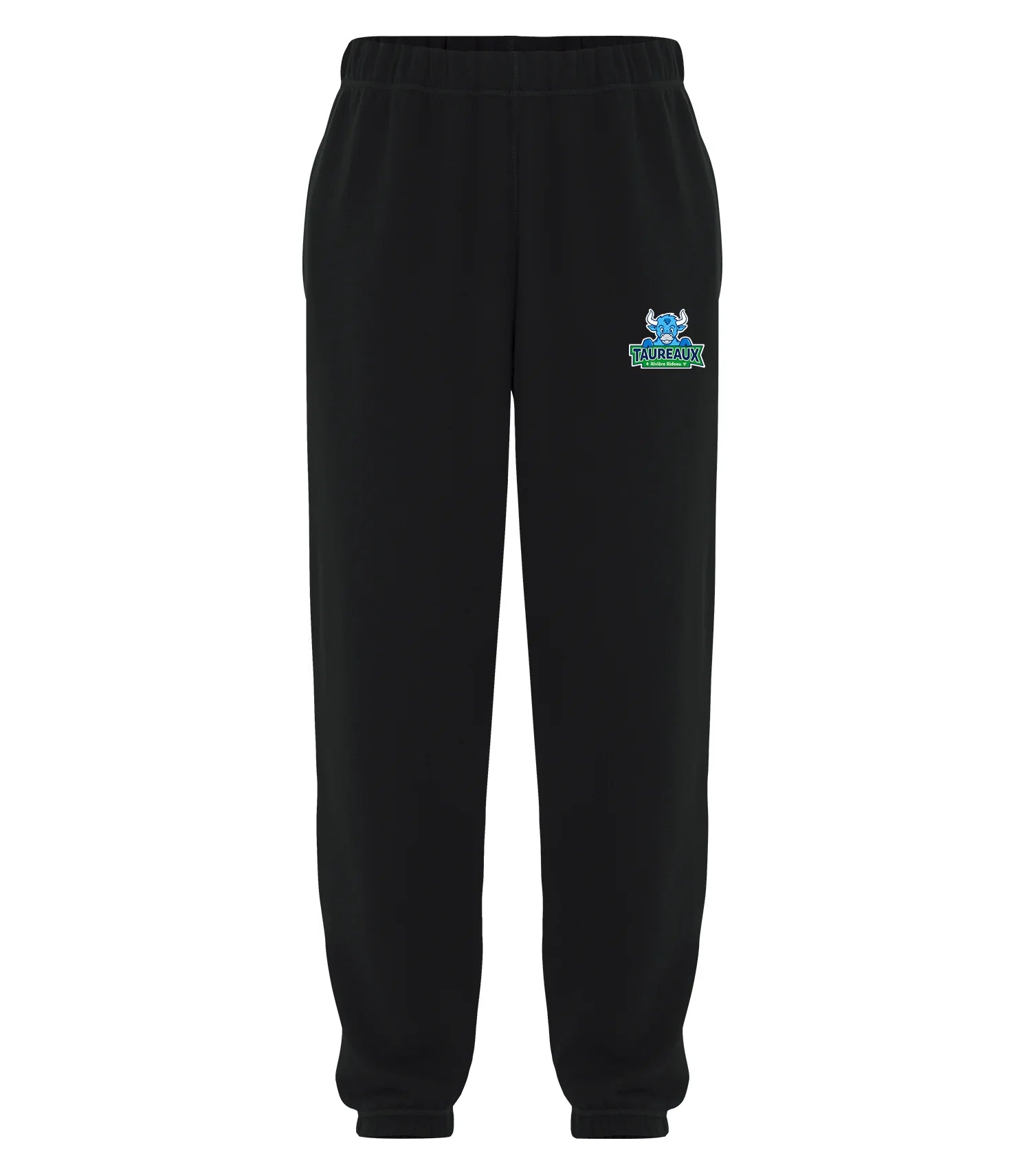 ATC Everyday Fleece Sweatpants - Elementary school - Ladybug Designs