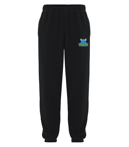 ATC Everyday Fleece Sweatpants - High school - Ladybug Designs