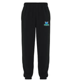 ATC Everyday Fleece Youth Sweatpants - High school - Ladybug Designs
