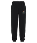 Fleece Sweatpants