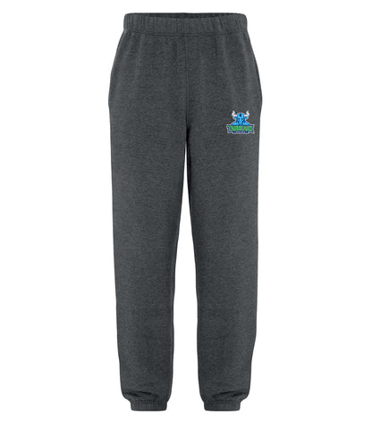 ATC Everyday Fleece Sweatpants - High school - Ladybug Designs