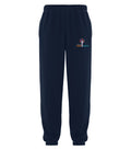 Fleece Sweatpants