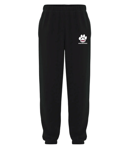 YOUTH Fleece Sweatpants