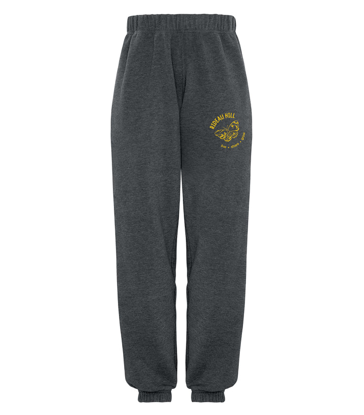 Youth Fleece Sweatpants