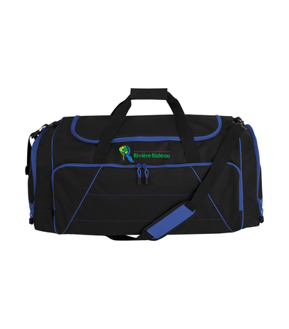 ATC VarCITY DUFFEL