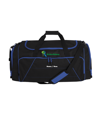 ATC VarCITY DUFFEL