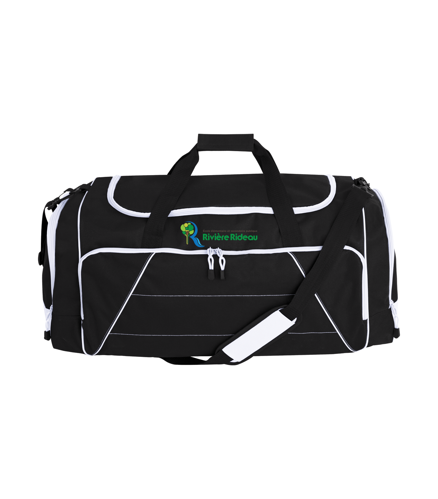 ATC VarCITY DUFFEL