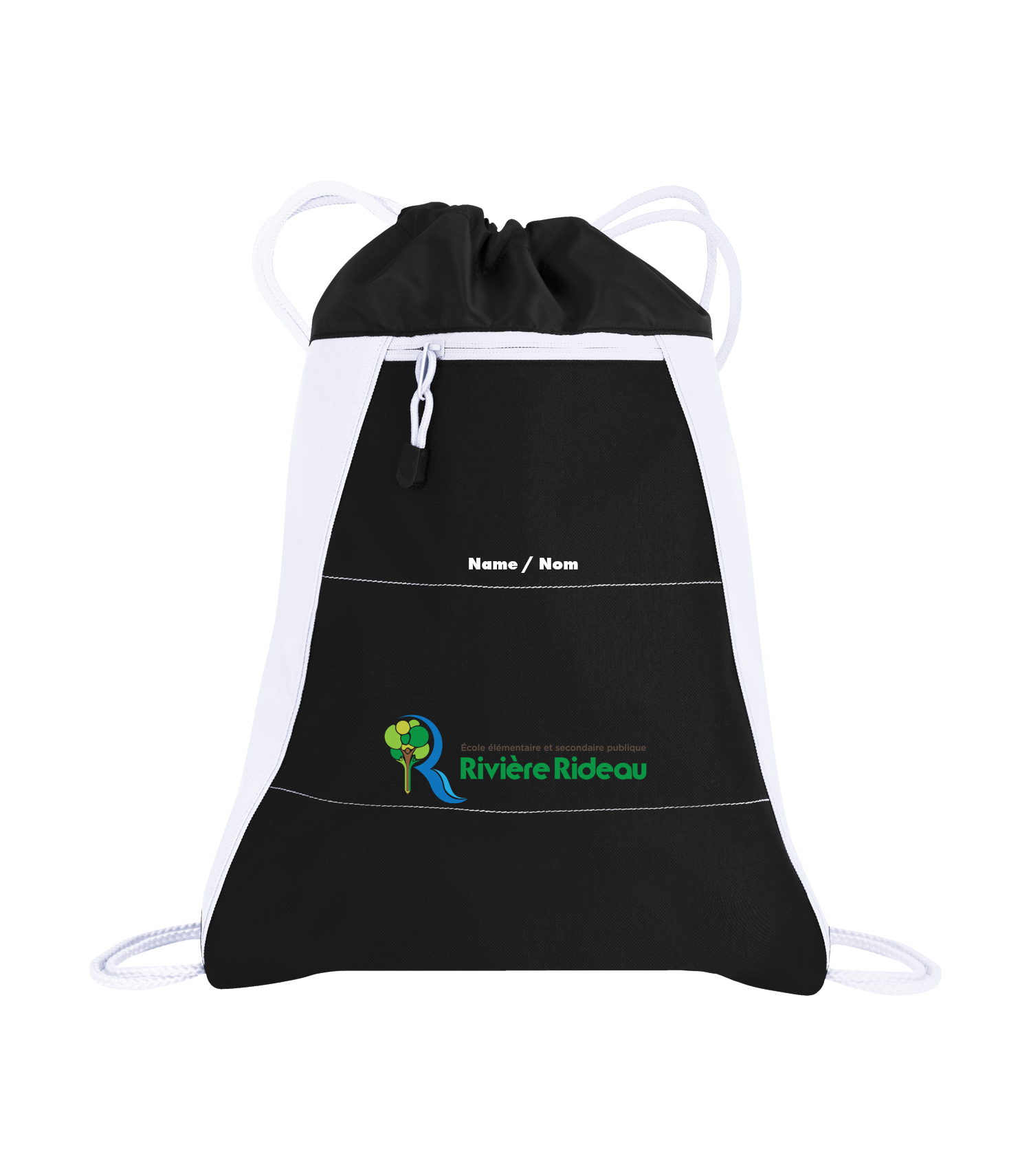 ATC™ VarCITY SACK PACK