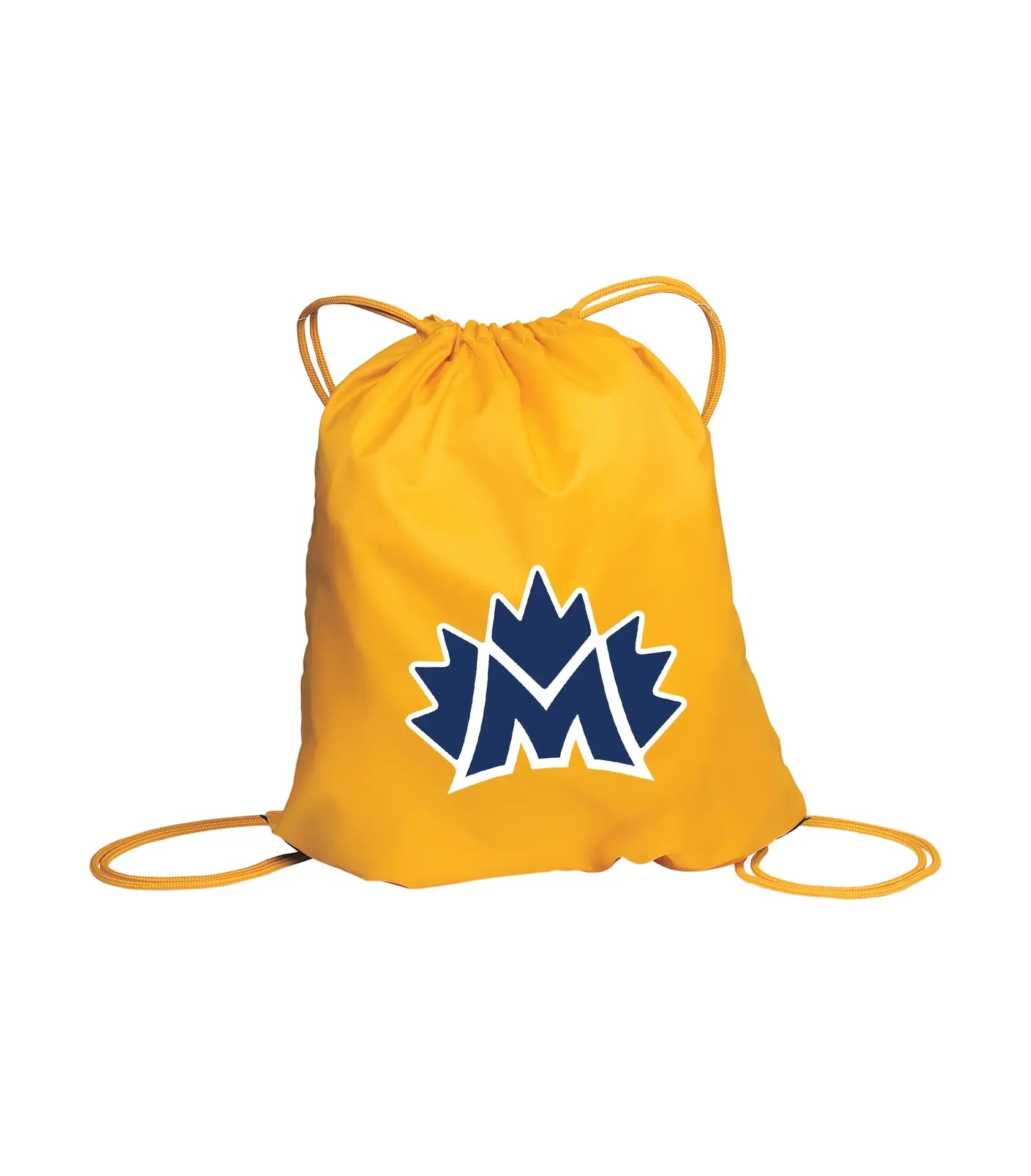 Sac à cordon réutilisable