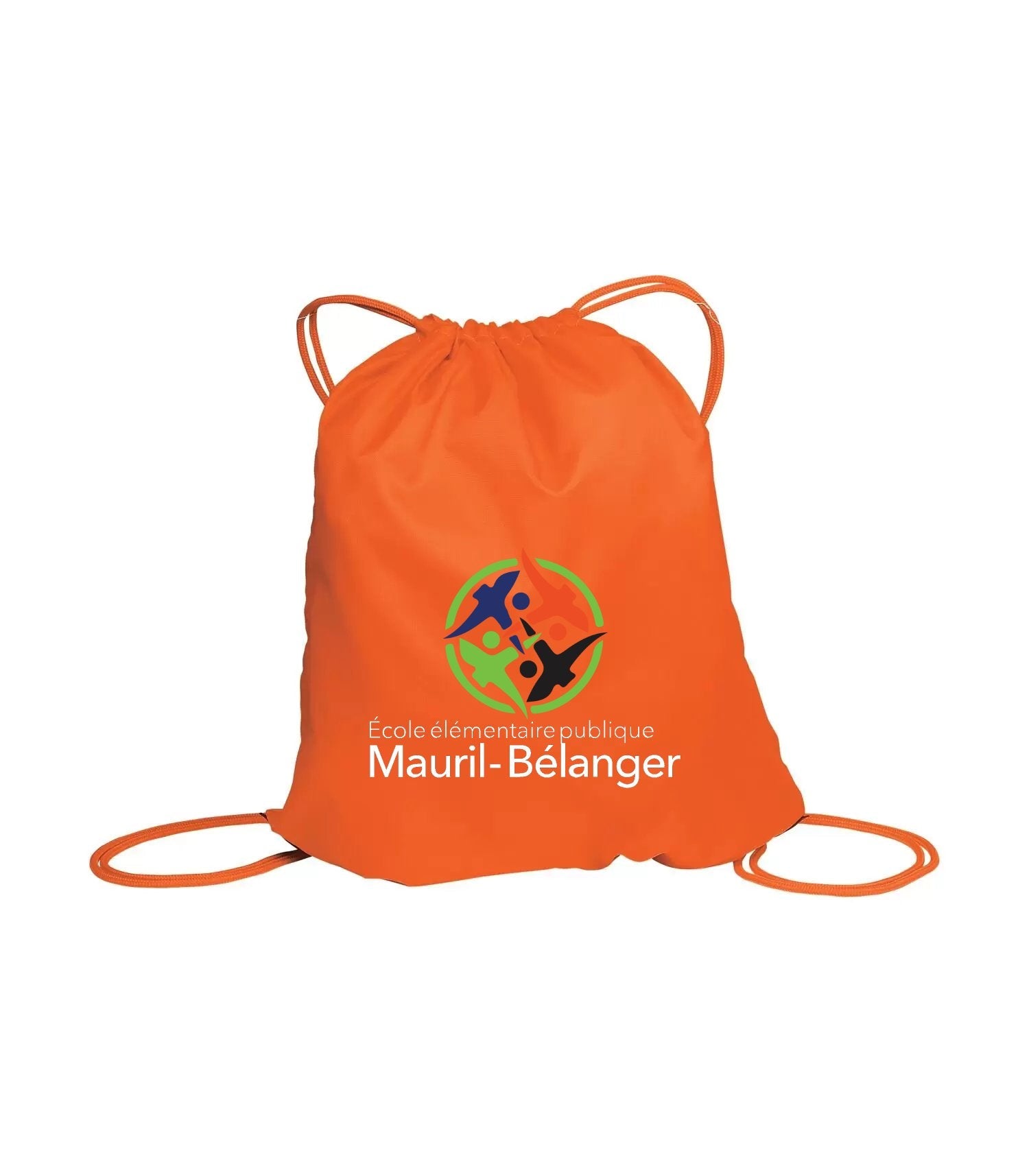 REUSABLE CINCH PACK