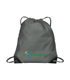 ATC EVERYDAY REUSABLE CINCH PACK 🌲GREAT FOR FOREST SCHOOL - Ladybug Designs