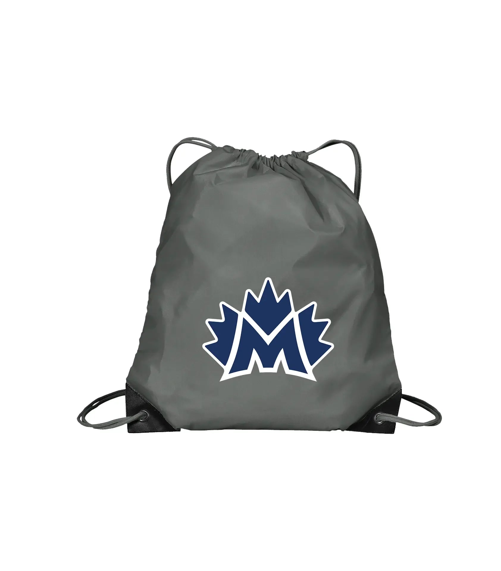 Sac à cordon réutilisable