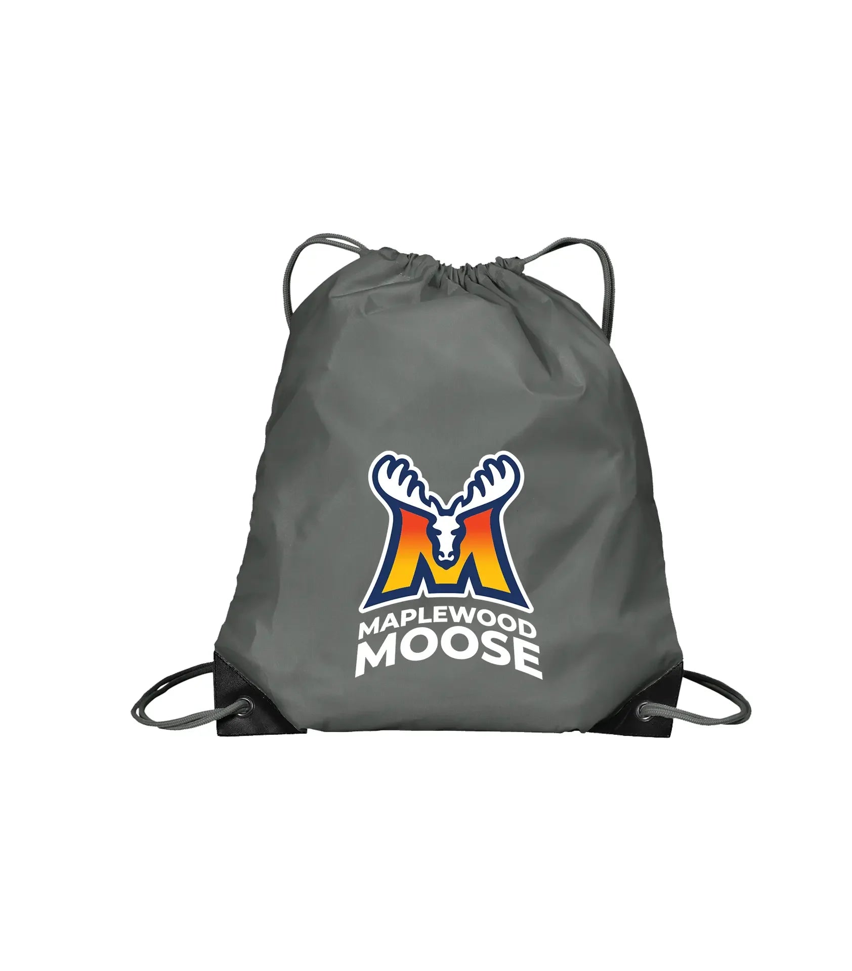 Sac à cordon réutilisable