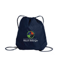 REUSABLE CINCH PACK