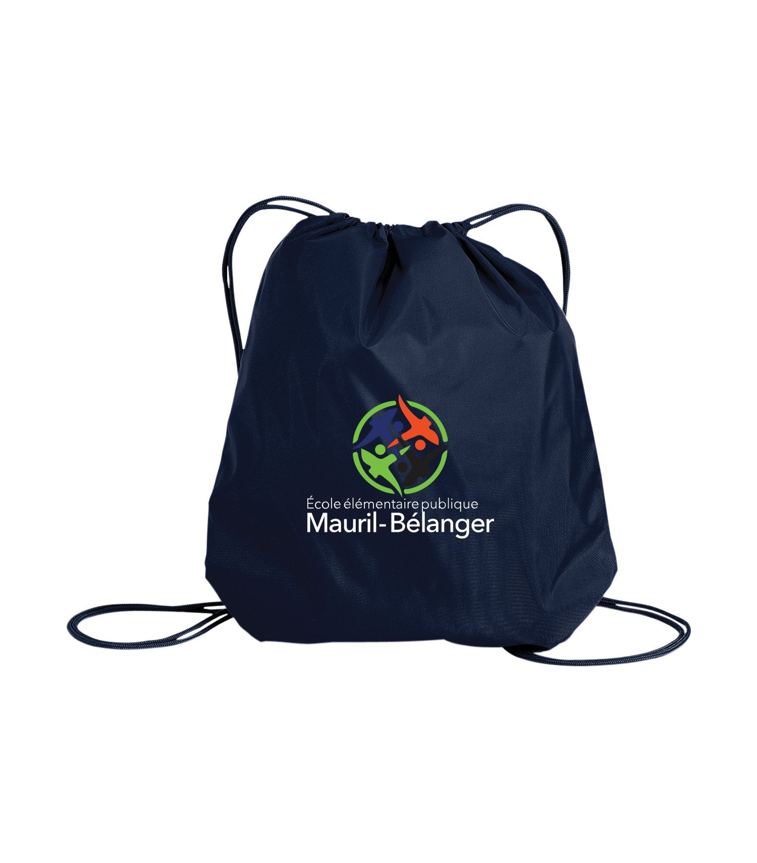 REUSABLE CINCH PACK