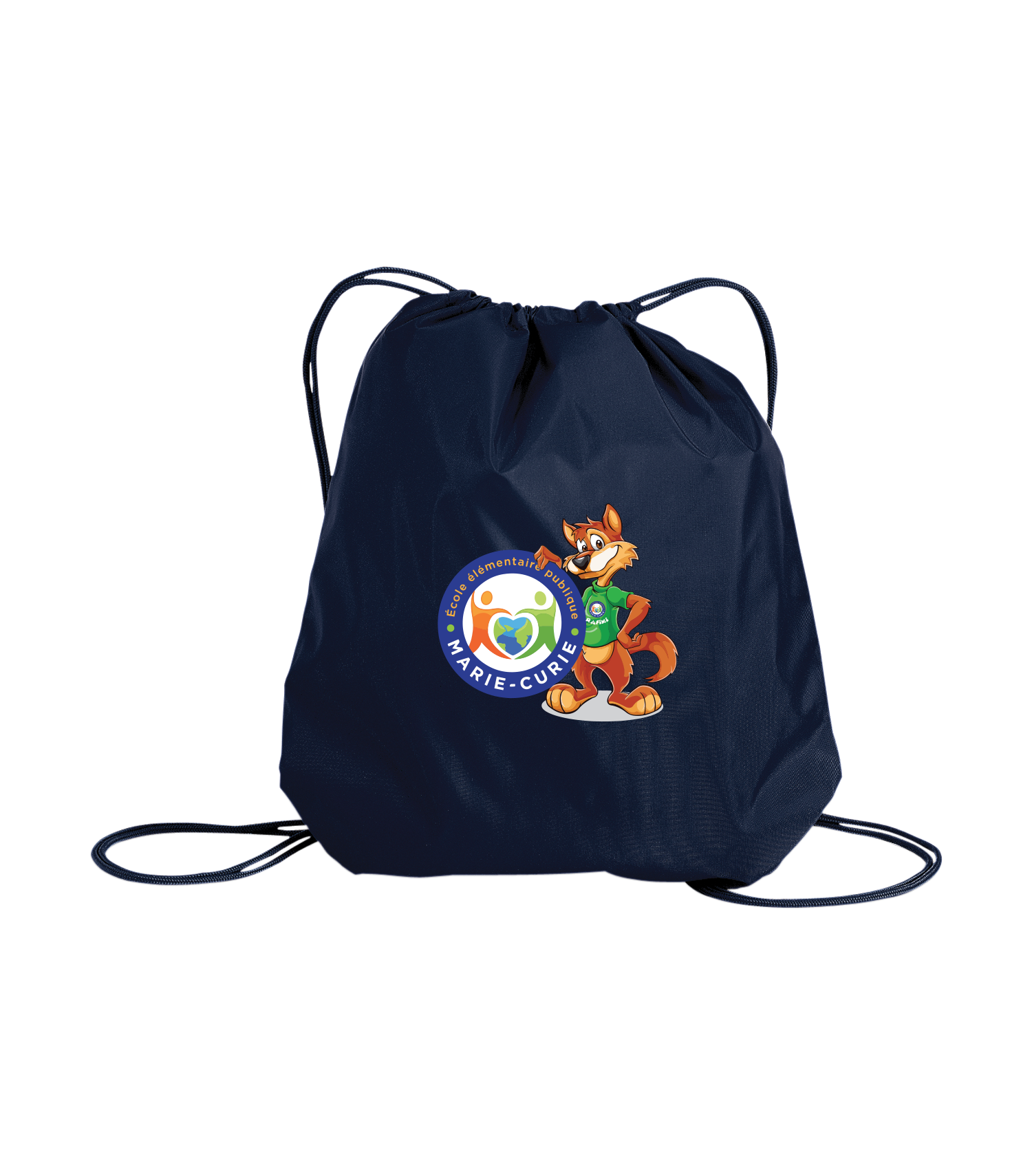 PACK DE CEINTURE RÉUTILISABLE