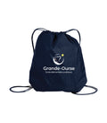 REUSABLE CINCH PACK