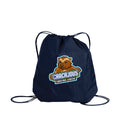 Reusable Cinch Bag