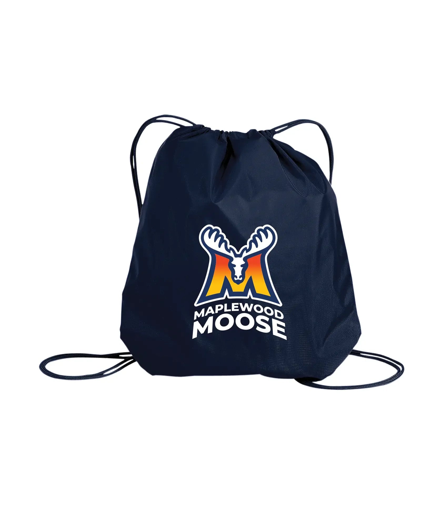 Sac à cordon réutilisable