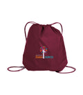 REUSABLE CINCH PACK
