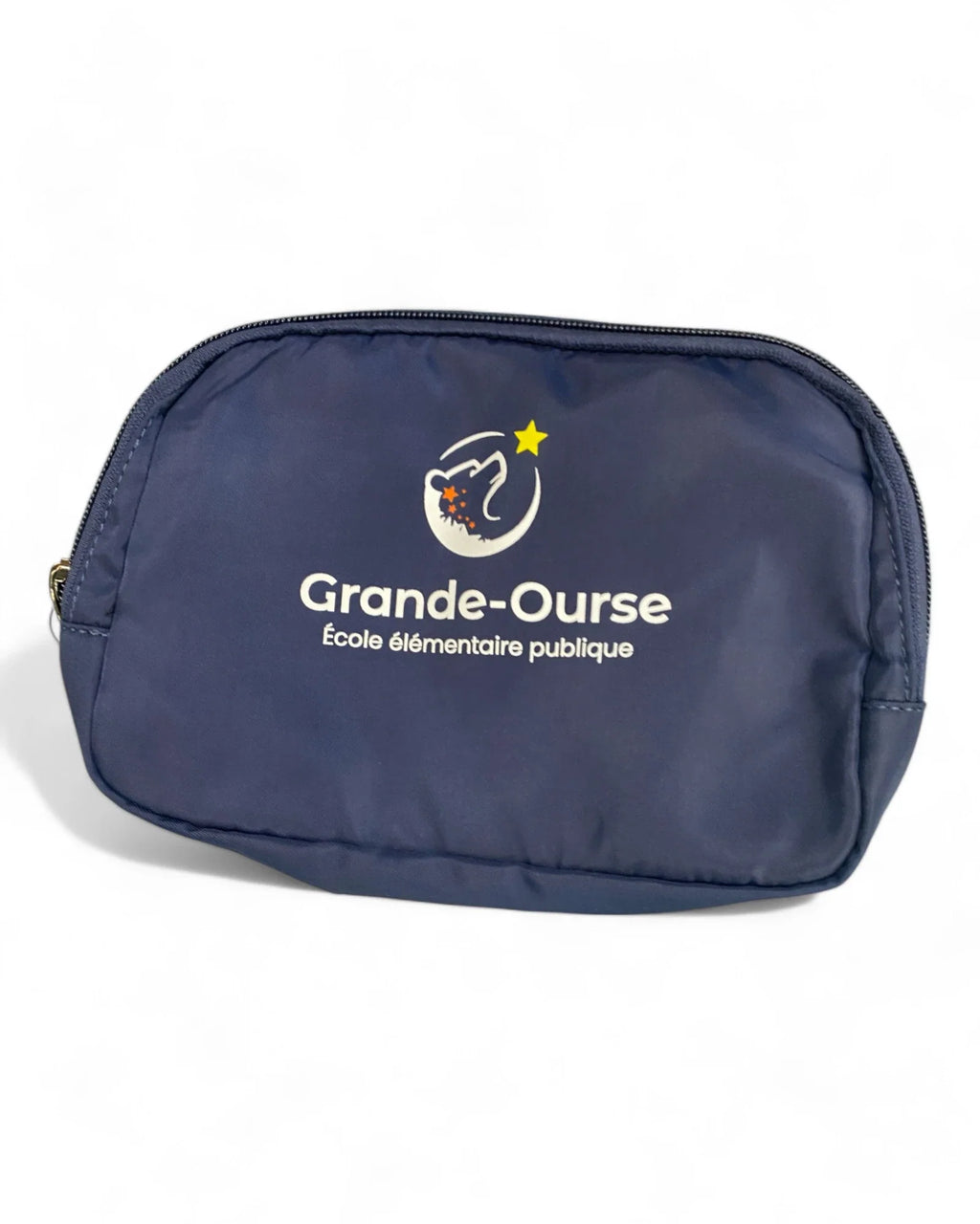 Large Belt Bag
