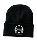 toque - Embroidered