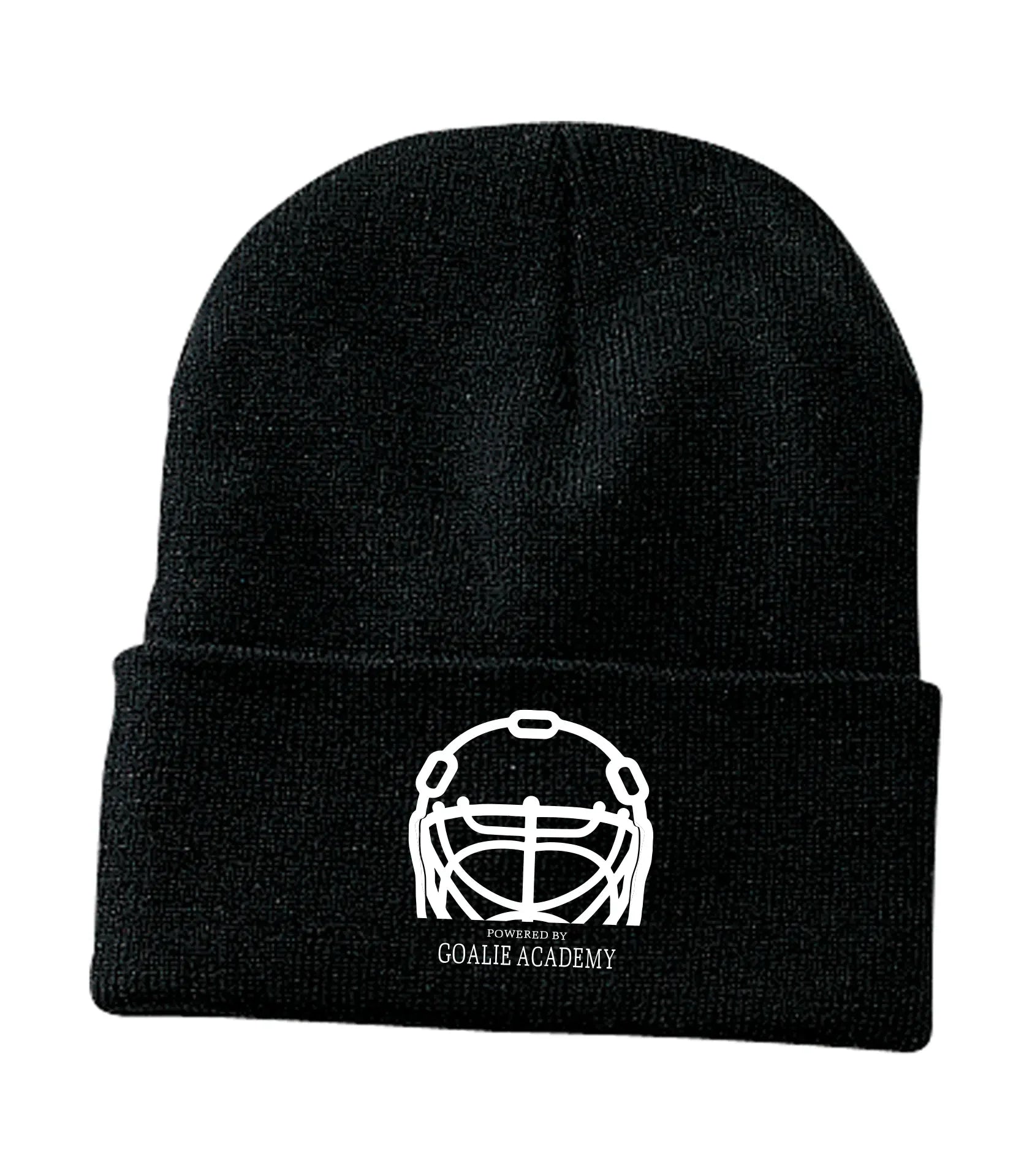 toque - Embroidered