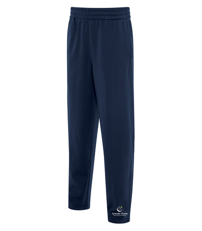 GRO - Pantalon polaire pour jeunes ATC GAME DAY