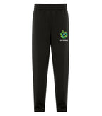 Pantalon en polaire