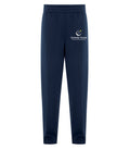 Polyfleece Pants