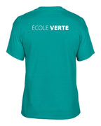 T-shirt enfant Dryblend