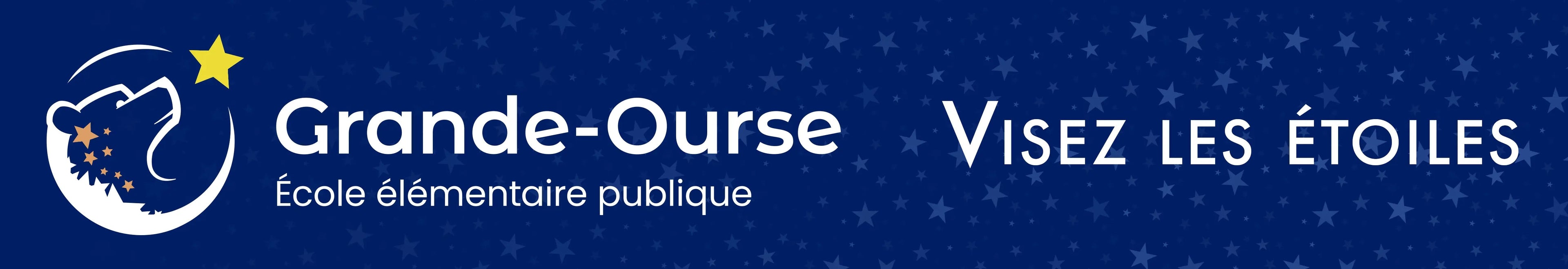 Grande-Ourse