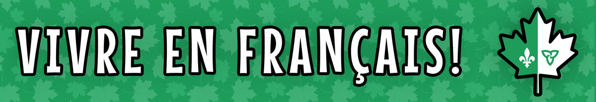 je suis franco
