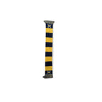 Knitted Sport Scarf