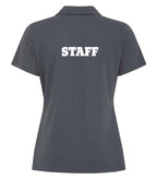 LADIES' SPORT SHIRT