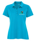 Ladies Sport Shirt