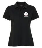 LADIES' SPORT SHIRT