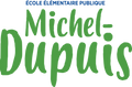 School Logo – illustration dos