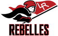 School Logo – front artwork