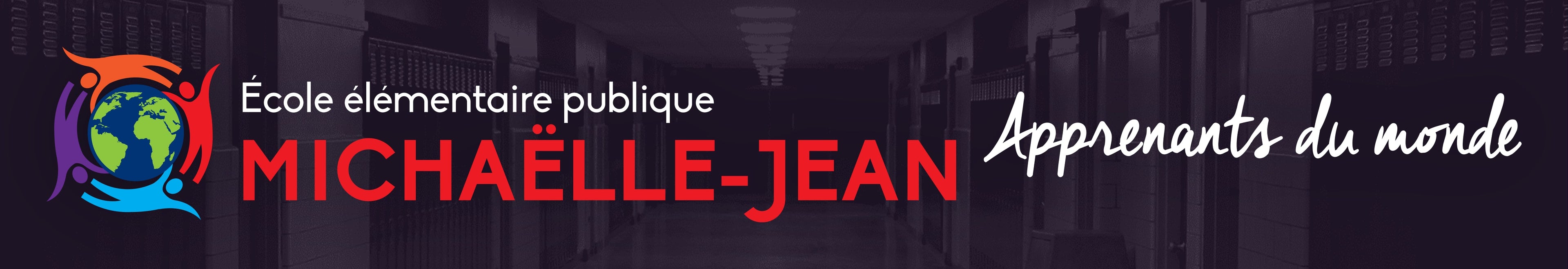 michaelle-jean