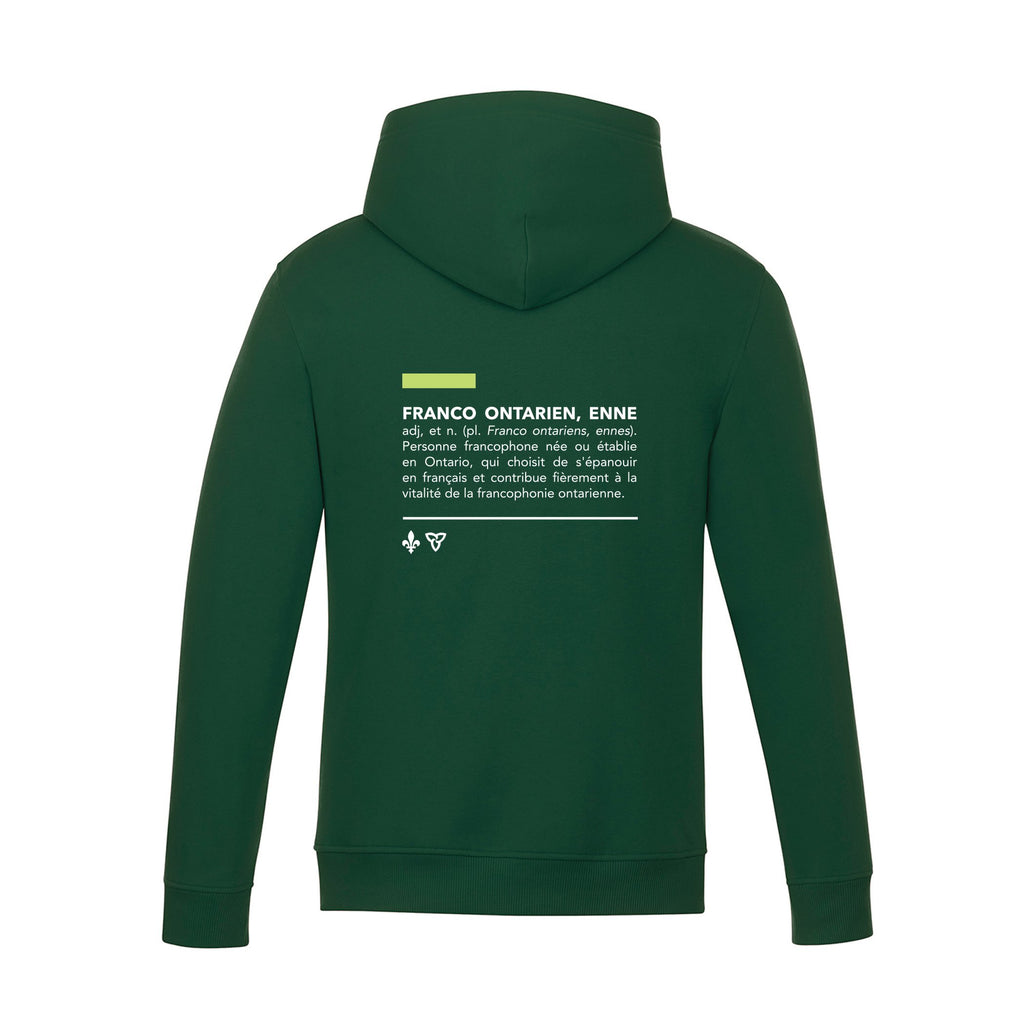 mockup_550a2902-f5c8-4320-887b-18f96c754d4e.jpg