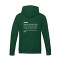 mockup_550a2902-f5c8-4320-887b-18f96c754d4e.jpg