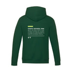 mockup_550a2902-f5c8-4320-887b-18f96c754d4e.jpg