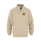 mockup_014b6b8a-ebc4-46d6-9647-e9e6b3d8e20e.jpg
