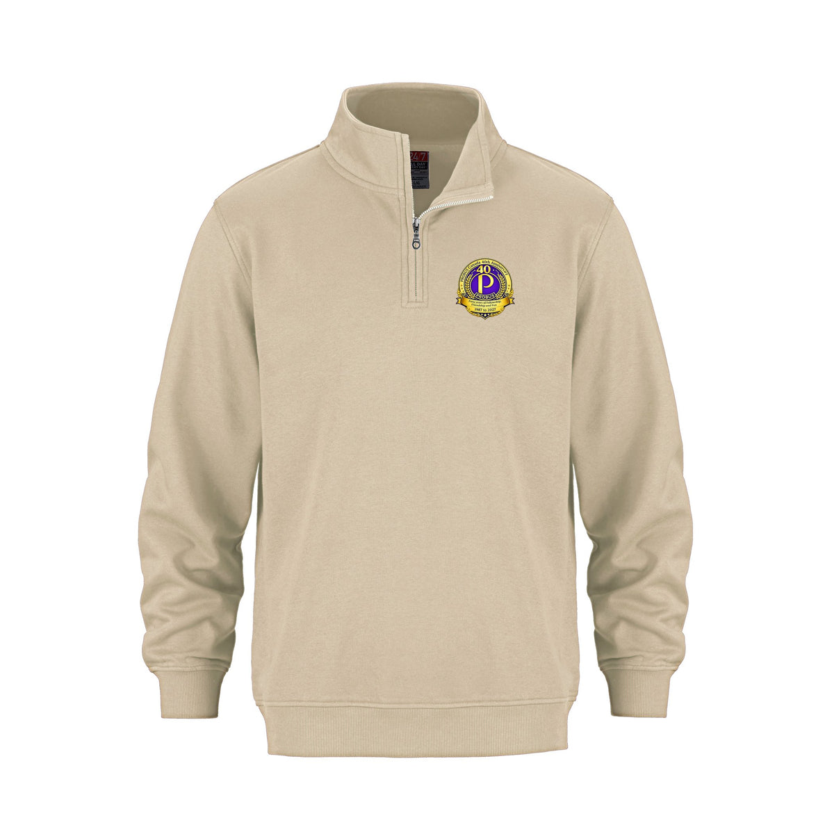 mockup_014b6b8a-ebc4-46d6-9647-e9e6b3d8e20e.jpg