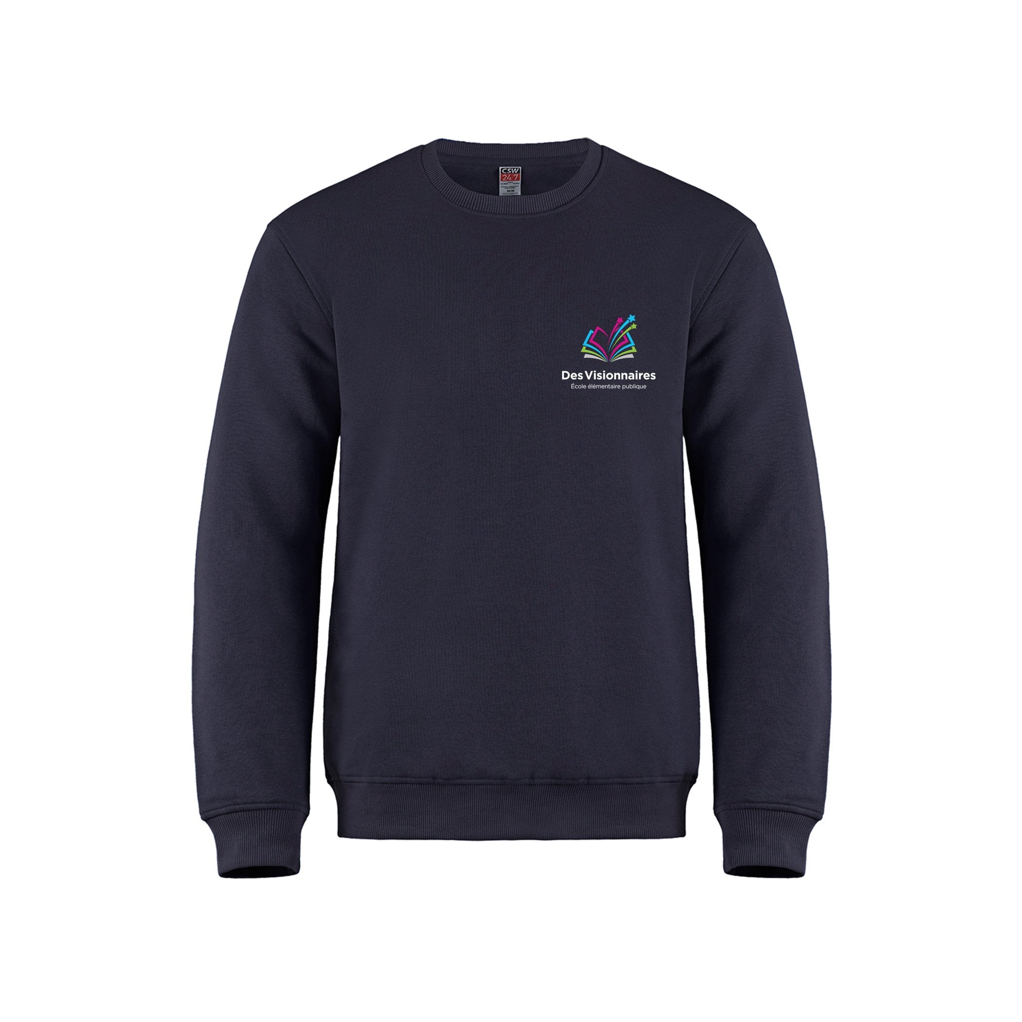 mockup_01ba7750-c504-4b3e-b787-1c580937c981.jpg