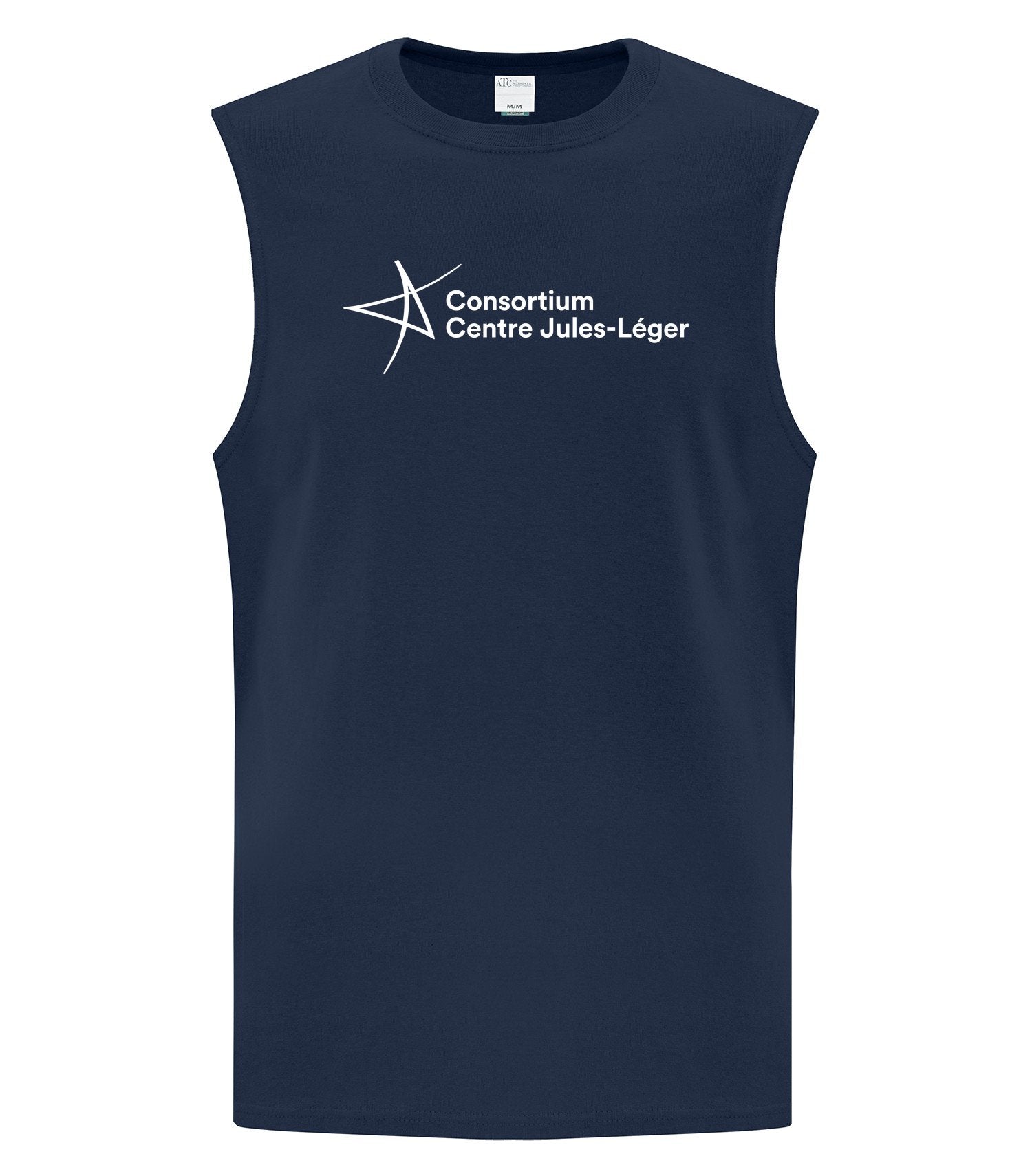 mockup_040c197c-42e8-4fd0-9831-6e612fe95371.jpg